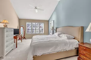 101 Tarpon Dr, Sea Girt, NJ 08750 - Photo 16