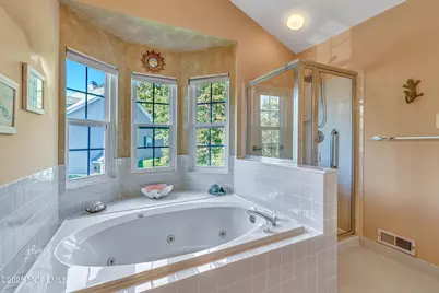 101 Tarpon Drive #1010, Sea Girt, NJ 08750 - Photo 18