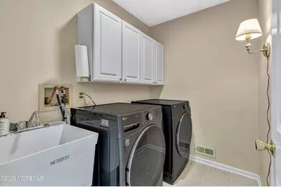 101 Tarpon Drive #1010, Sea Girt, NJ 08750 - Photo 22