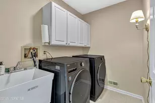 101 Tarpon Dr, Sea Girt, NJ 08750 - Photo 22