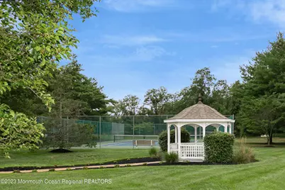 101 Tarpon Drive #1010, Sea Girt, NJ 08750 - Photo 28
