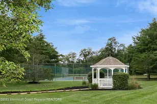 101 Tarpon Dr, Sea Girt, NJ 08750 - Photo 28
