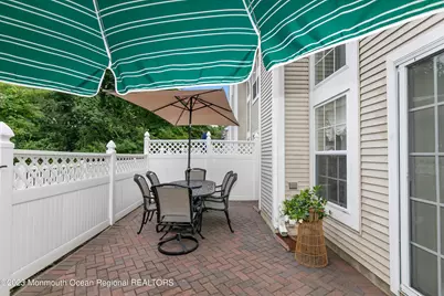101 Tarpon Drive #1010, Sea Girt, NJ 08750 - Photo 26
