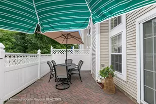 101 Tarpon Dr, Sea Girt, NJ 08750 - Photo 26