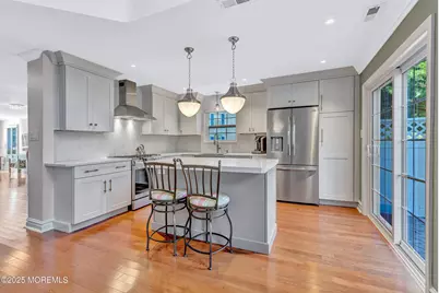 101 Tarpon Drive #1010, Sea Girt, NJ 08750 - Photo 12