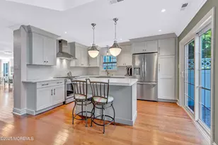 101 Tarpon Dr, Sea Girt, NJ 08750 - Photo 12