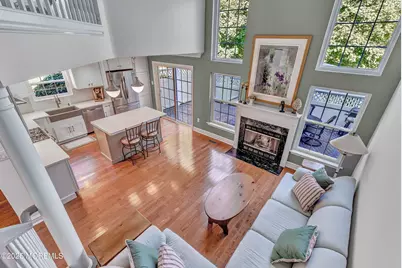 101 Tarpon Drive #1010, Sea Girt, NJ 08750 - Photo 10