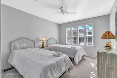101 Tarpon Drive #1010, Sea Girt, NJ 08750 - Photo 20