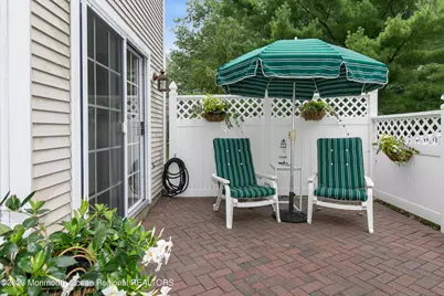 101 Tarpon Drive #1010, Sea Girt, NJ 08750 - Photo 24