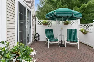 101 Tarpon Dr, Sea Girt, NJ 08750 - Photo 24