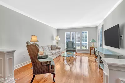 101 Tarpon Drive #1010, Sea Girt, NJ 08750 - Photo 6