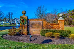 101 Tarpon Dr, Sea Girt, NJ 08750 - Photo 30
