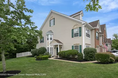 101 Tarpon Drive #1010, Sea Girt, NJ 08750 - Photo 2