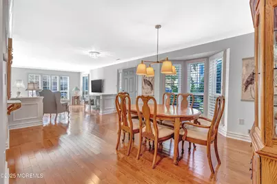 101 Tarpon Drive #1010, Sea Girt, NJ 08750 - Photo 8