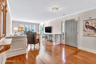 101 Tarpon Drive #1010, Sea Girt, NJ 08750 - Photo 4