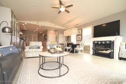 239-4 Beachfront, Manasquan, NJ 08736 - Photo 4