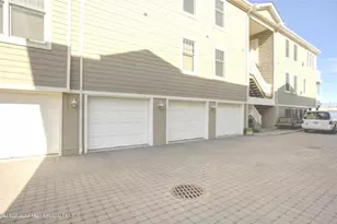 239-4 Beachfront, Manasquan, NJ 08736 - Photo 12