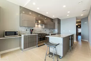 239-4 Beachfront, Manasquan, NJ 08736 - Photo 6
