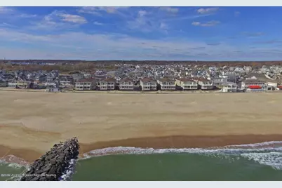 239-4 Beachfront, Manasquan, NJ 08736 - Photo 2