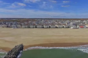 239-4 Beachfront, Manasquan, NJ 08736 - Photo 2