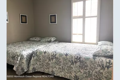 239-4 Beachfront, Manasquan, NJ 08736 - Photo 10