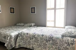 239-4 Beachfront, Manasquan, NJ 08736 - Photo 10