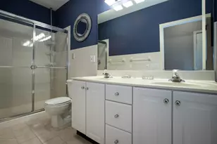 239-4 Beachfront, Manasquan, NJ 08736 - Photo 8