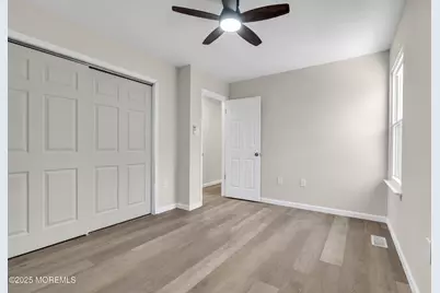 5 Buxton Court, Barnegat, NJ 08005 - Photo 34