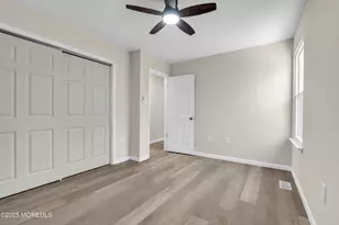 5 Buxton Ct, Barnegat, NJ 08005 - Photo 34