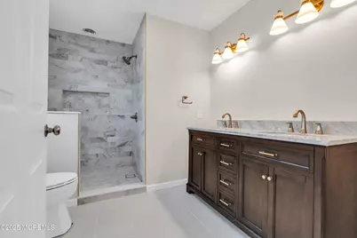 5 Buxton Court, Barnegat, NJ 08005 - Photo 24