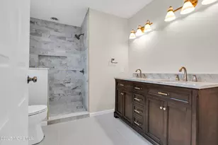 5 Buxton Ct, Barnegat, NJ 08005 - Photo 24