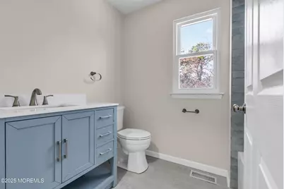 5 Buxton Court, Barnegat, NJ 08005 - Photo 30