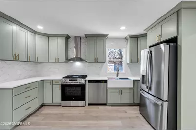 5 Buxton Court, Barnegat, NJ 08005 - Photo 2