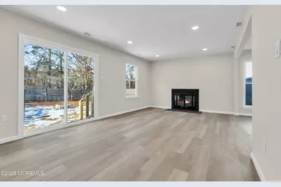 5 Buxton Court, Barnegat, NJ 08005 - Photo 8