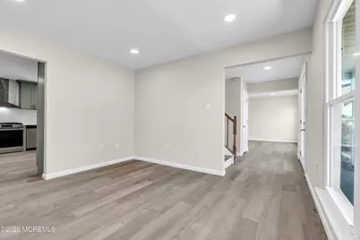 5 Buxton Court, Barnegat, NJ 08005 - Photo 16