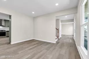 5 Buxton Ct, Barnegat, NJ 08005 - Photo 16