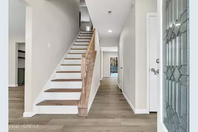 5 Buxton Court, Barnegat, NJ 08005 - Photo 6