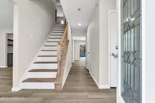 5 Buxton Ct, Barnegat, NJ 08005 - Photo 6