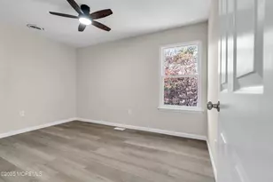 5 Buxton Ct, Barnegat, NJ 08005 - Photo 26