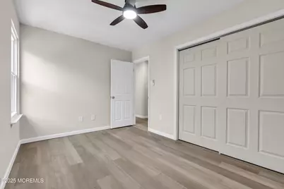 5 Buxton Court, Barnegat, NJ 08005 - Photo 32