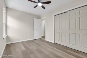 5 Buxton Ct, Barnegat, NJ 08005 - Photo 32