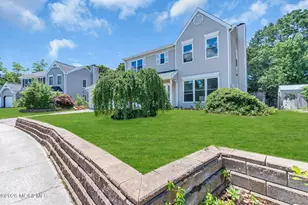 5 Buxton Ct, Barnegat, NJ 08005 - Photo 46