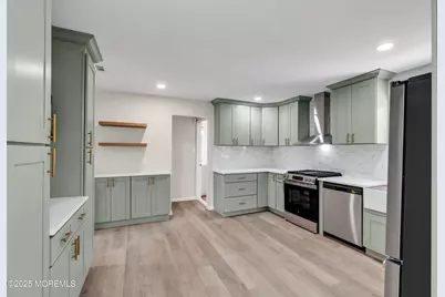 5 Buxton Court, Barnegat, NJ 08005 - Photo 14