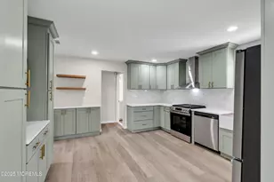 5 Buxton Ct, Barnegat, NJ 08005 - Photo 14