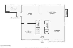 5 Buxton Ct, Barnegat, NJ 08005 - Photo 44