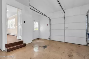 3 St Francois Ct, Toms River Township, NJ 08757 - Photo 34