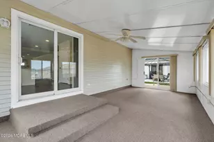 3 St Francois Ct, Toms River Township, NJ 08757 - Photo 30