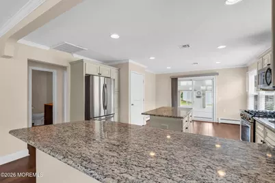 3 Saint Francois Court, Toms River Township, NJ 08757 - Photo 14