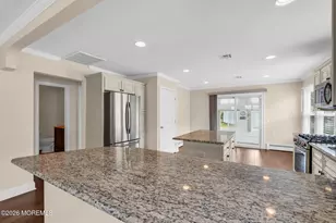 3 St Francois Ct, Toms River Township, NJ 08757 - Photo 14