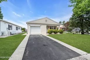 3 St Francois Ct, Toms River Township, NJ 08757 - Photo 4